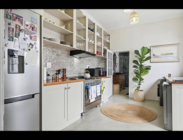 2 BEDROOM PROPERTY TO RENT IN OBSERVATORY